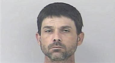 Demetrious Morris, - St. Lucie County, FL 